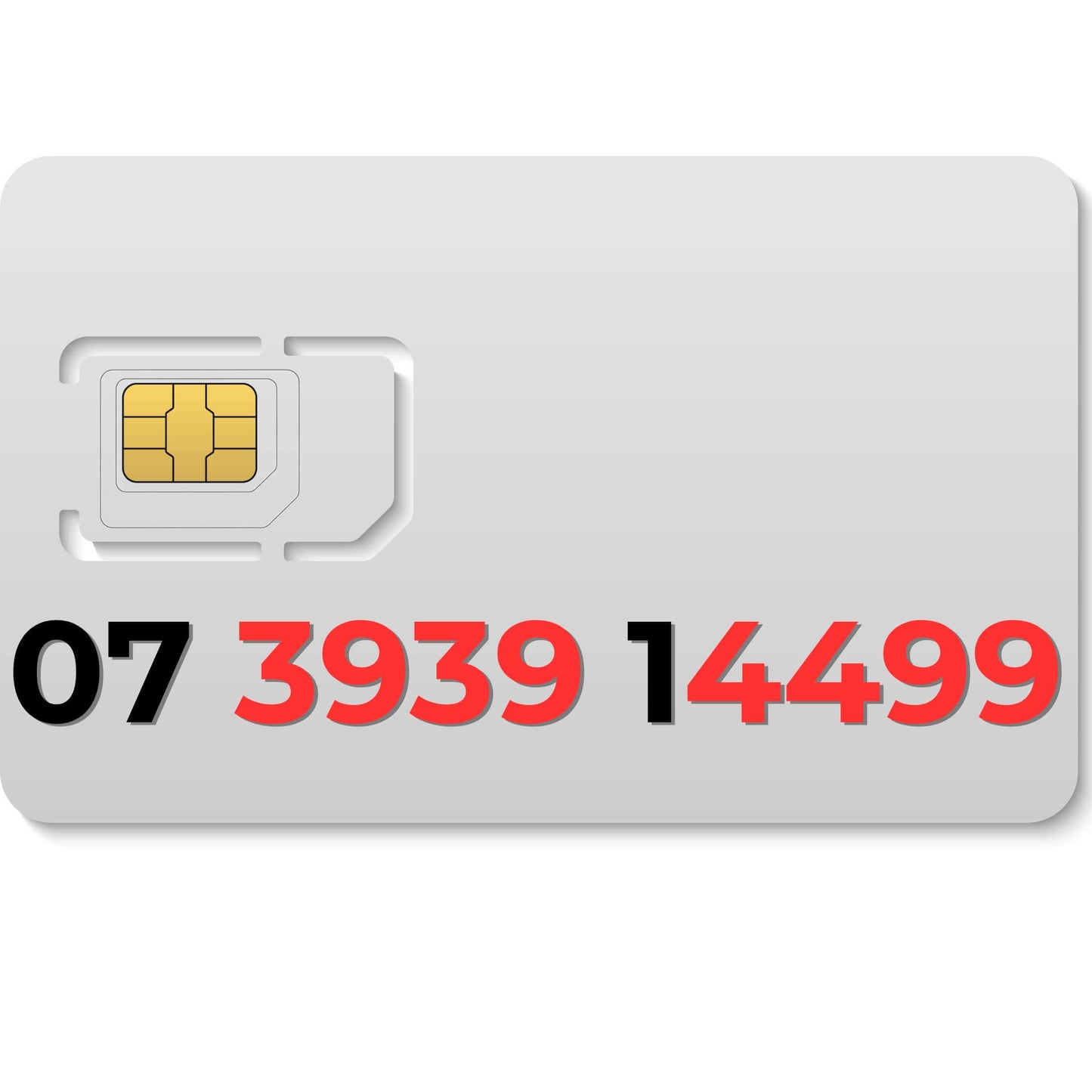 07393914499 (EE) – buy VIP mobile number UK for personal or business use, premium gold numbers available.