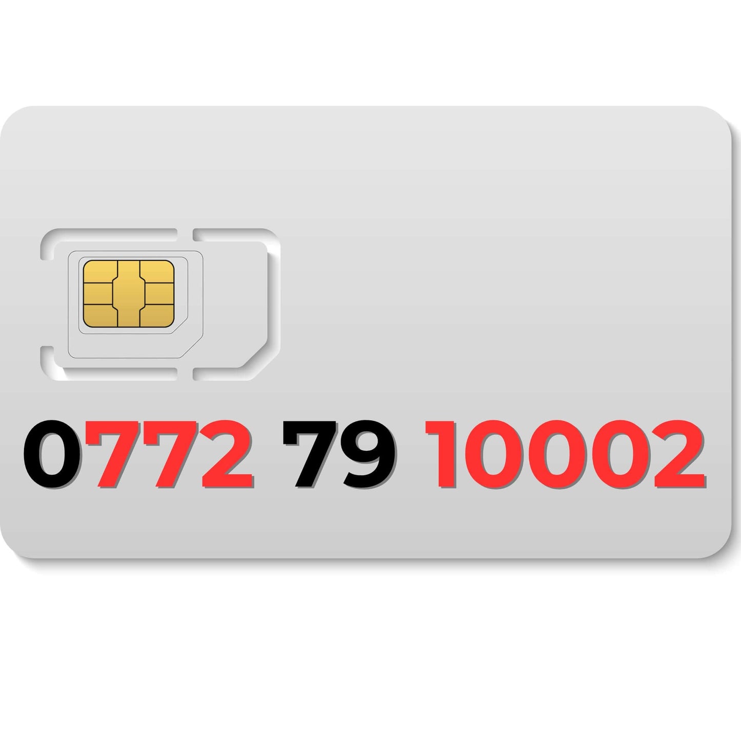 Premium VIP mobile number 07727910002 (EE) – buy memorable phone number in the UK for business or personal use.