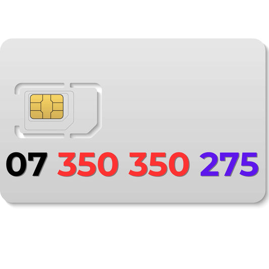 07 350 350 275
