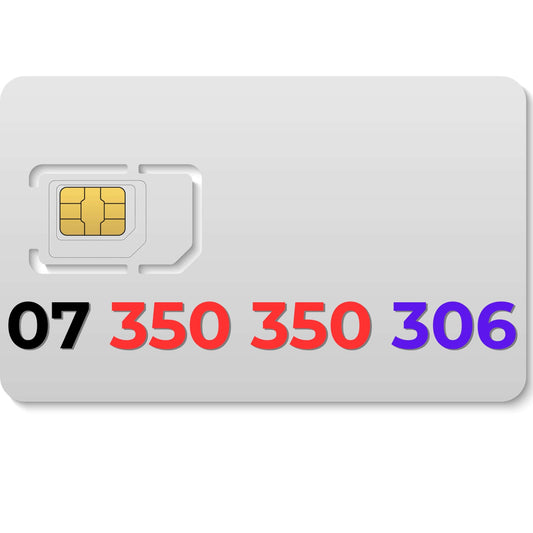 07 350 350 306