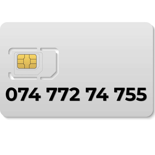 074 772 74 755