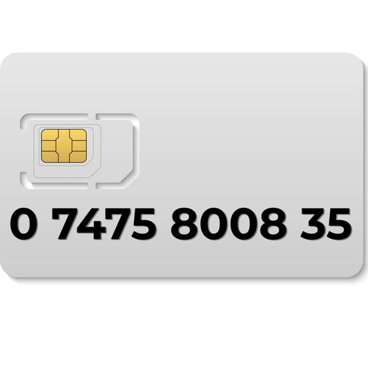 0 7475 8008 35