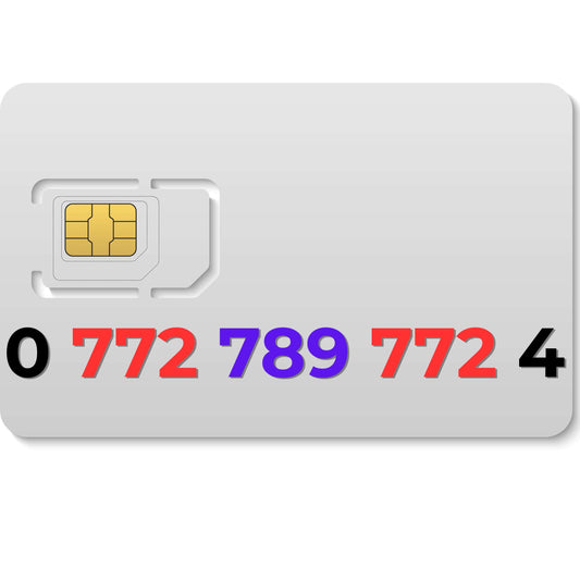 0 772 789 772 4