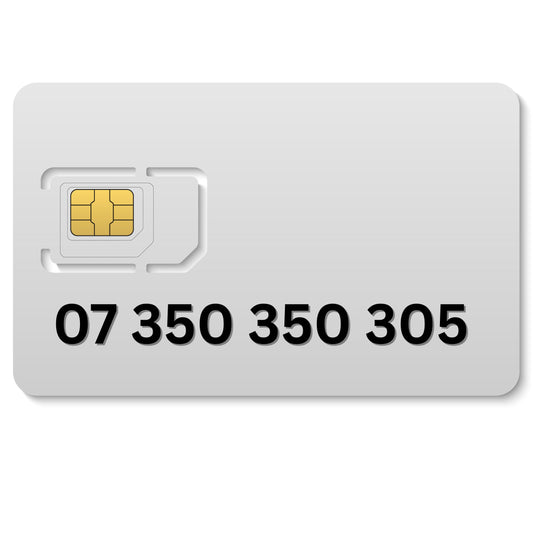 07 350 350 305