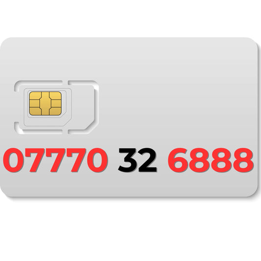 07770 32 6888