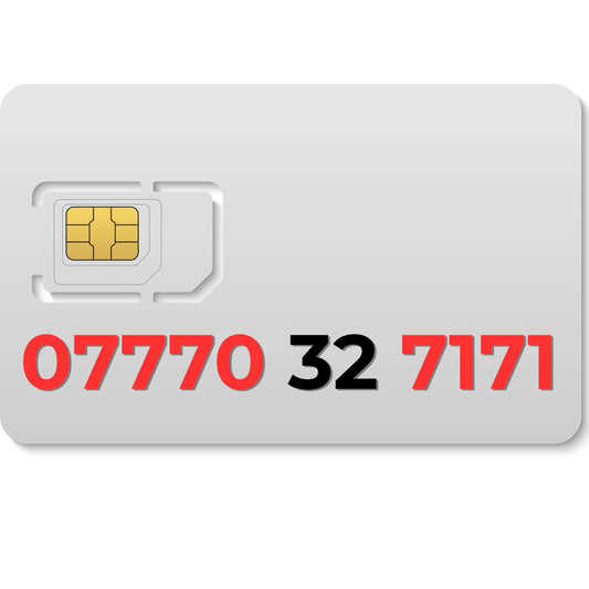 07770 32 7171