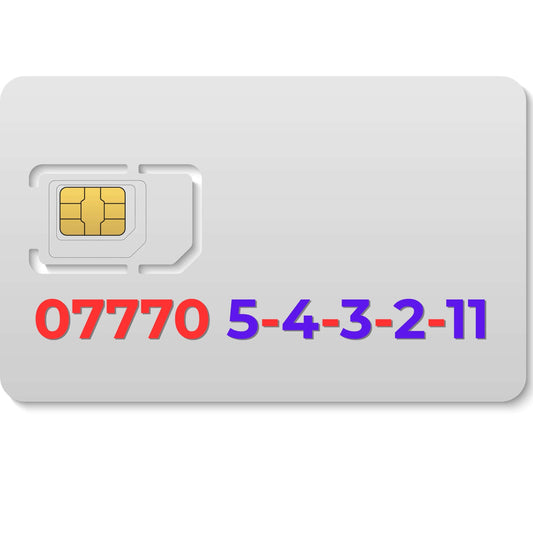 07770 543211