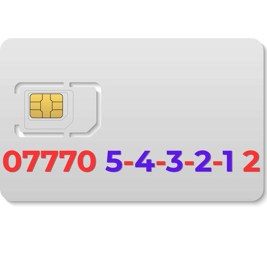 07770 543212