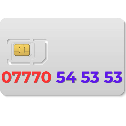 07770 545353