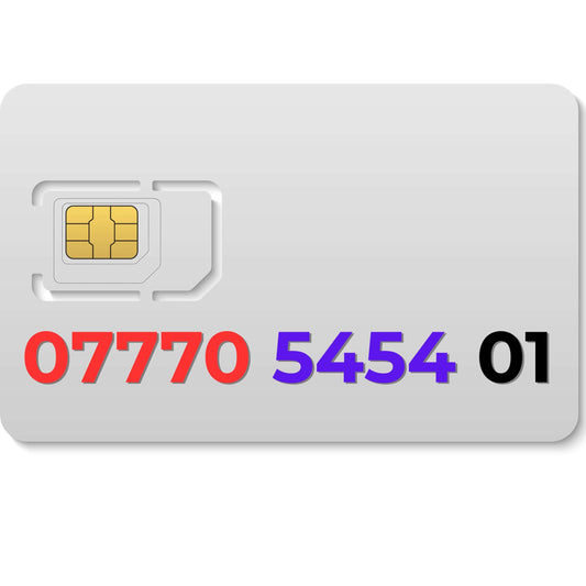 07770 5454 01