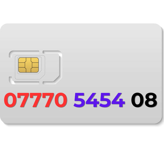 07770 5454 08