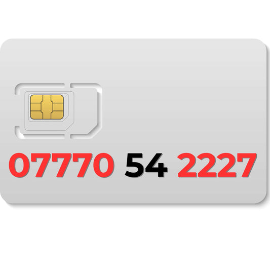 07770 54 2227