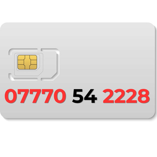 07770 54 2228