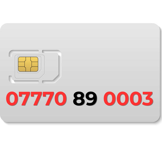07770 89 0003
