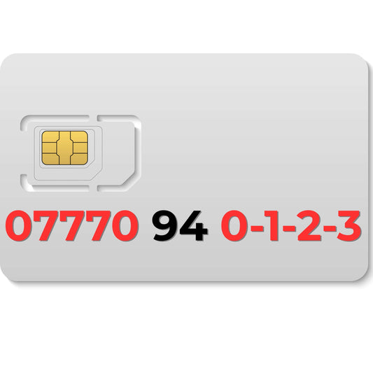 07770 94 0123