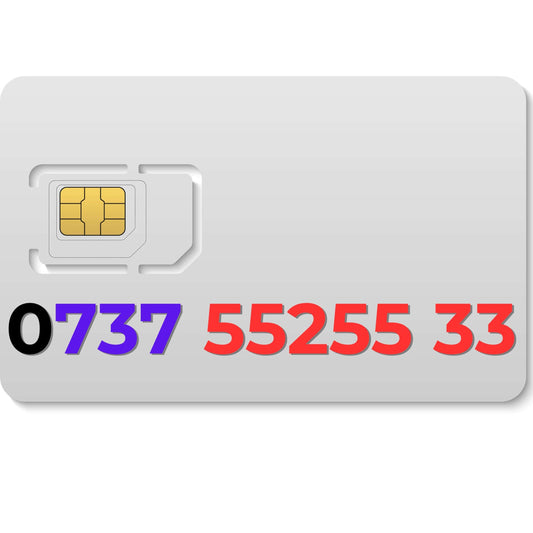 07375525533
