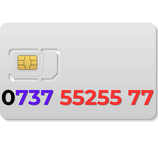 07375525577