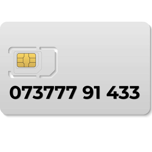073777 91 433