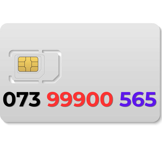 07399900565