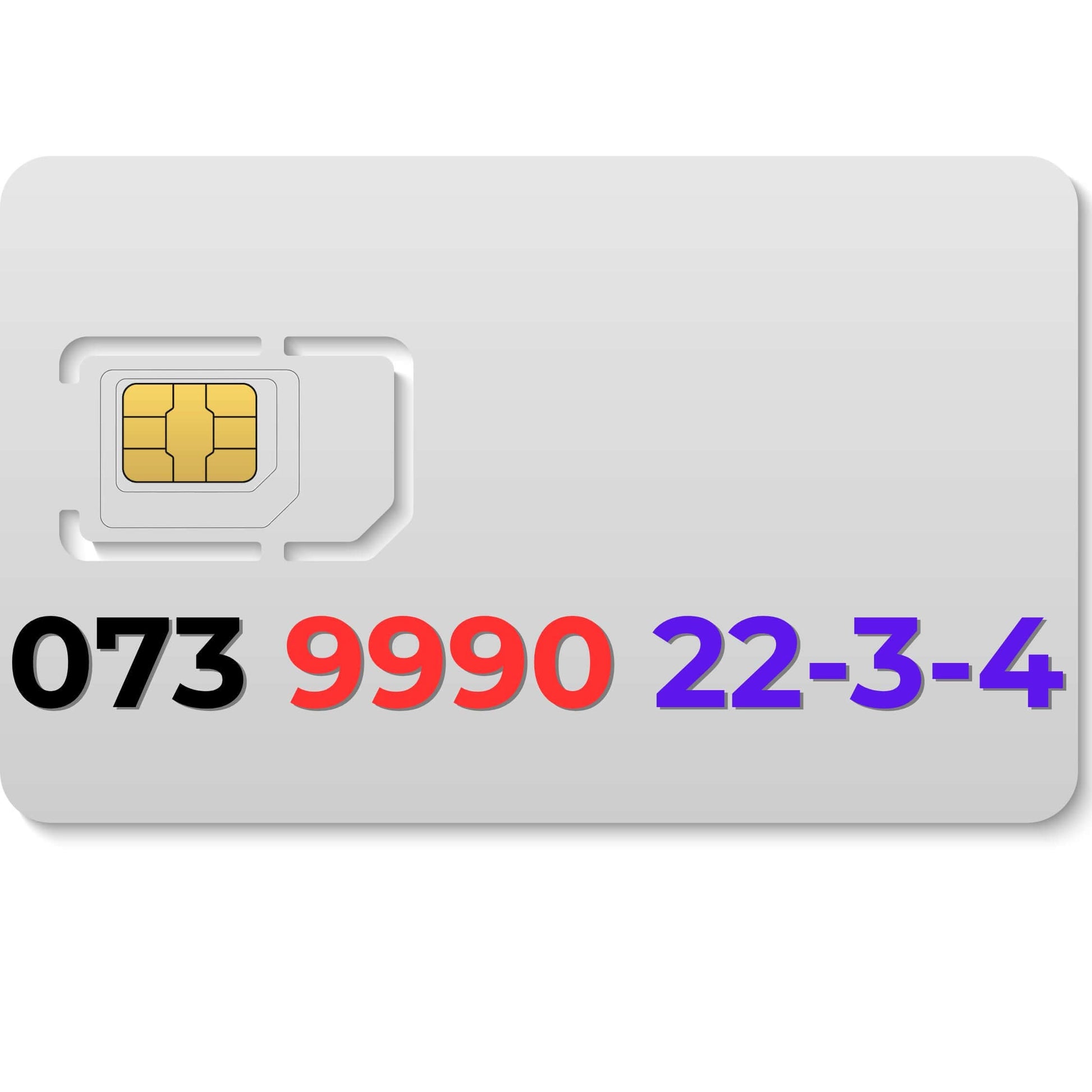 07399902234 VIP mobile number UK – premium gold number available for businesses and personal use, memorable and unique.