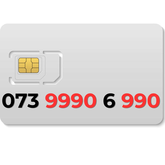 07399906990