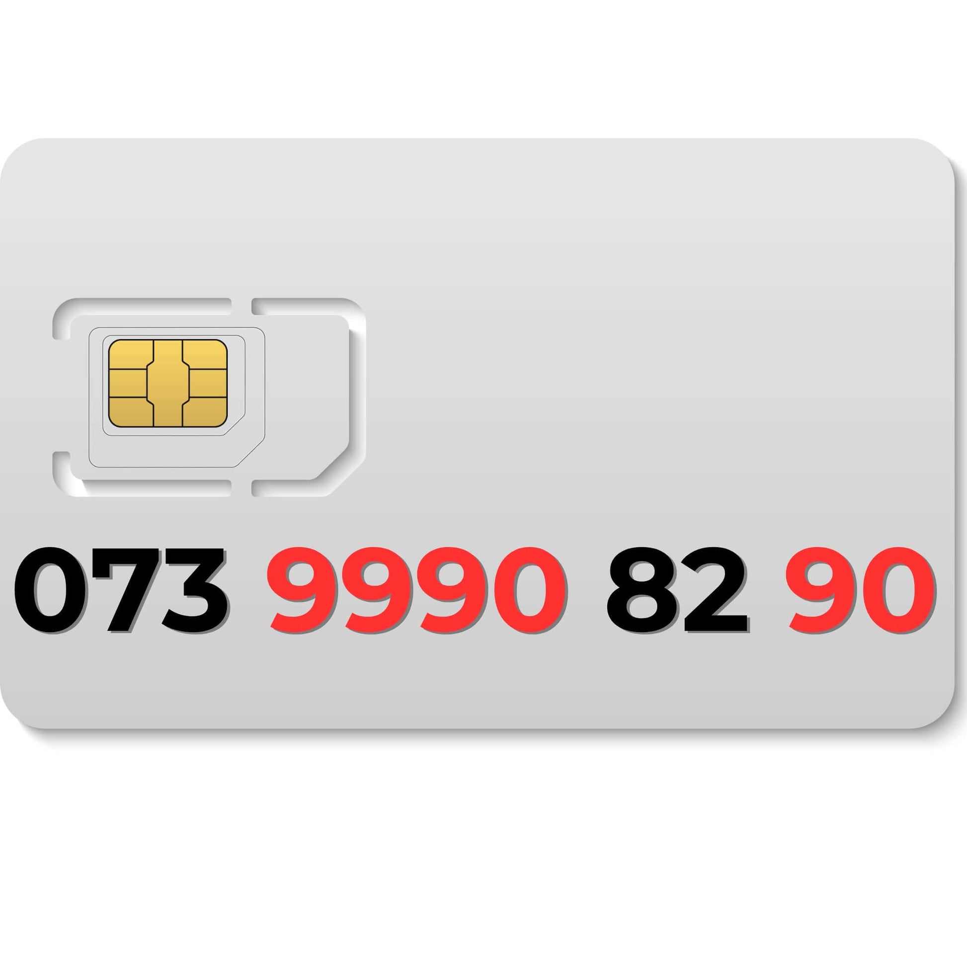 VIP mobile number 07399908290 (EE) – premium gold number for sale in the UK, unique and memorable.