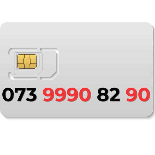 07399908290