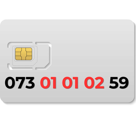 073 010102 59