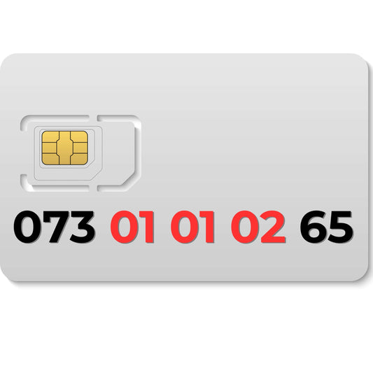 073 010102 65