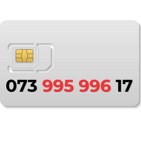 073 995 996 17