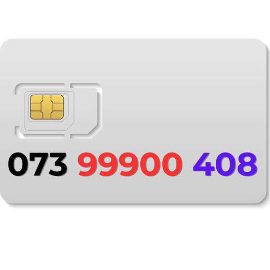 073 99900 408