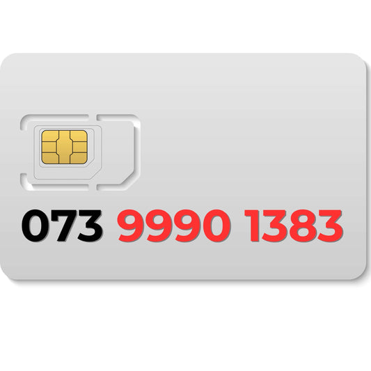 073 999 01 383