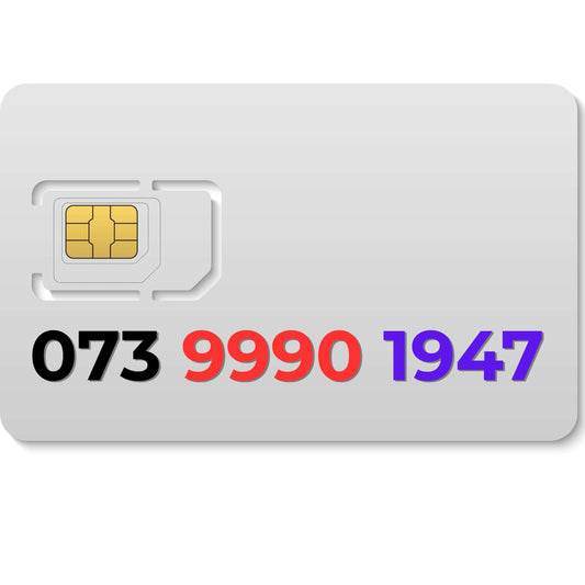 073 9990 1947
