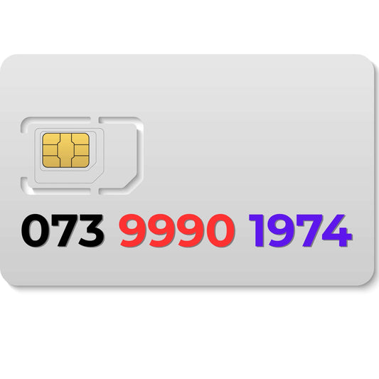 073 9990 1974