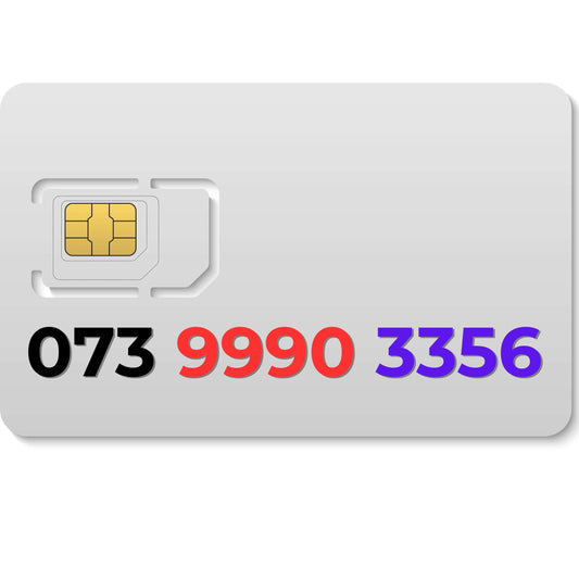 073 9990 3356