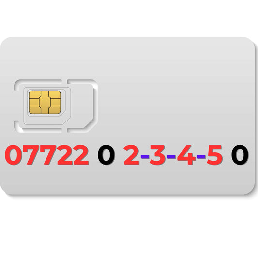 07722023450