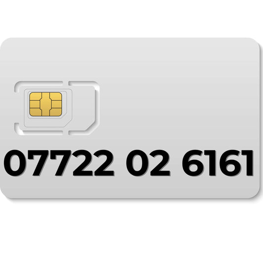 07722026161
