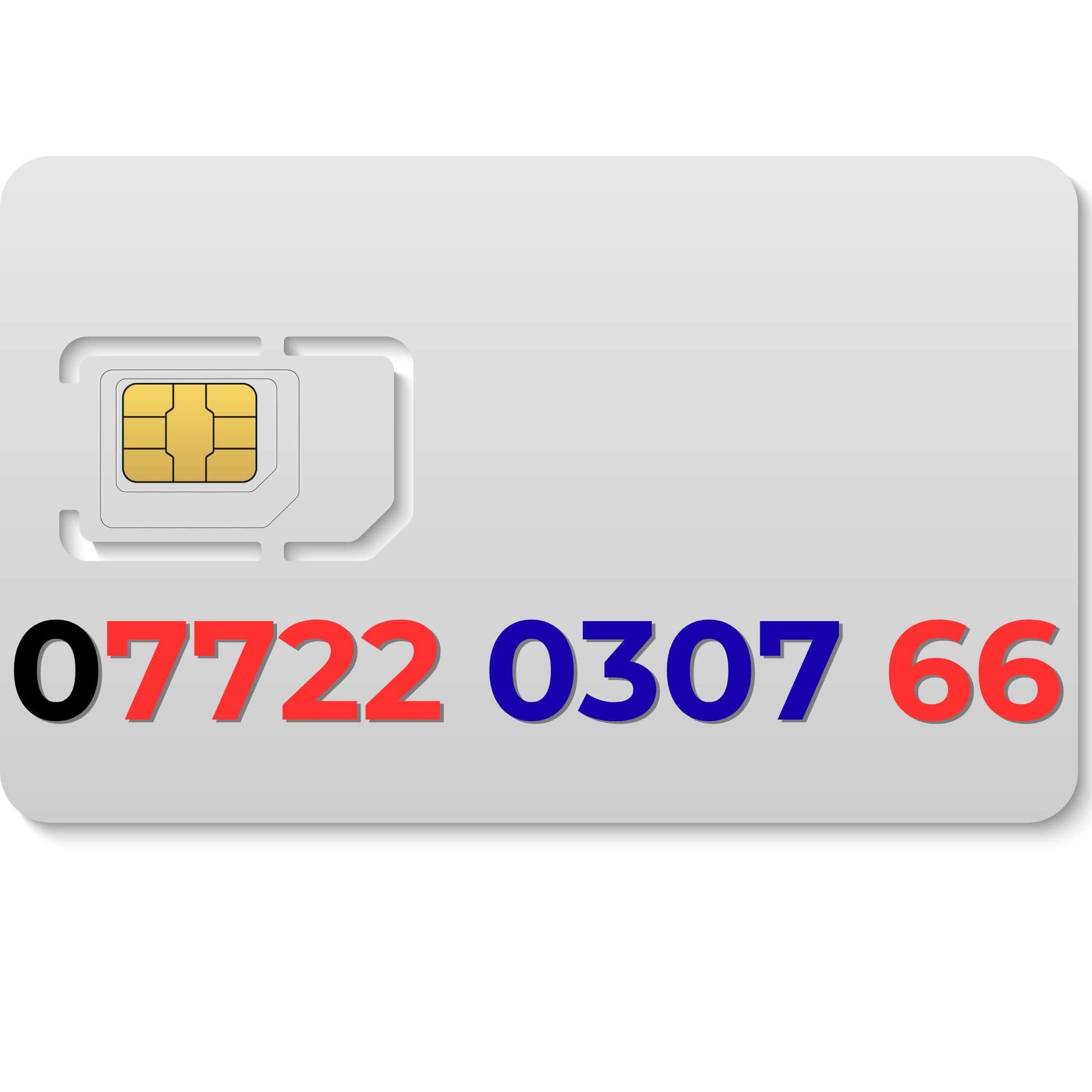 Premium mobile number 07722030766 (EE) – buy VIP phone number UK, memorable and unique for personal or business use.