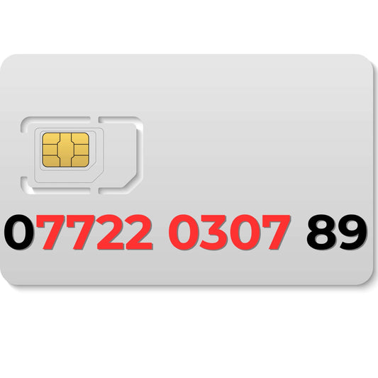 07722030789