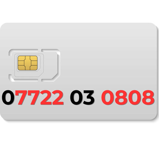 07722030808