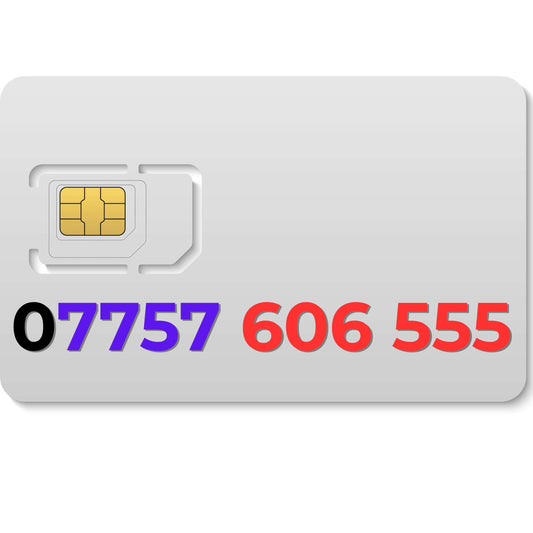 07757606555