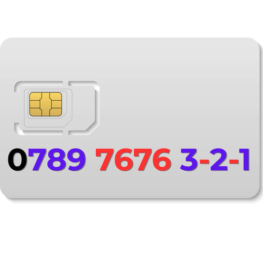 07897676321