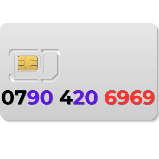 07904206969