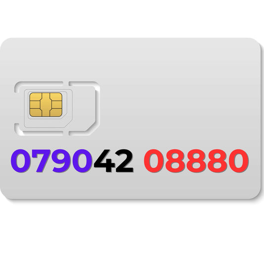 07904208880