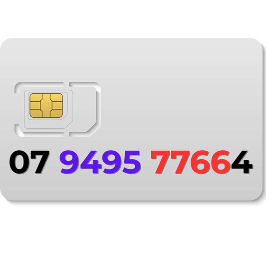 07949577664