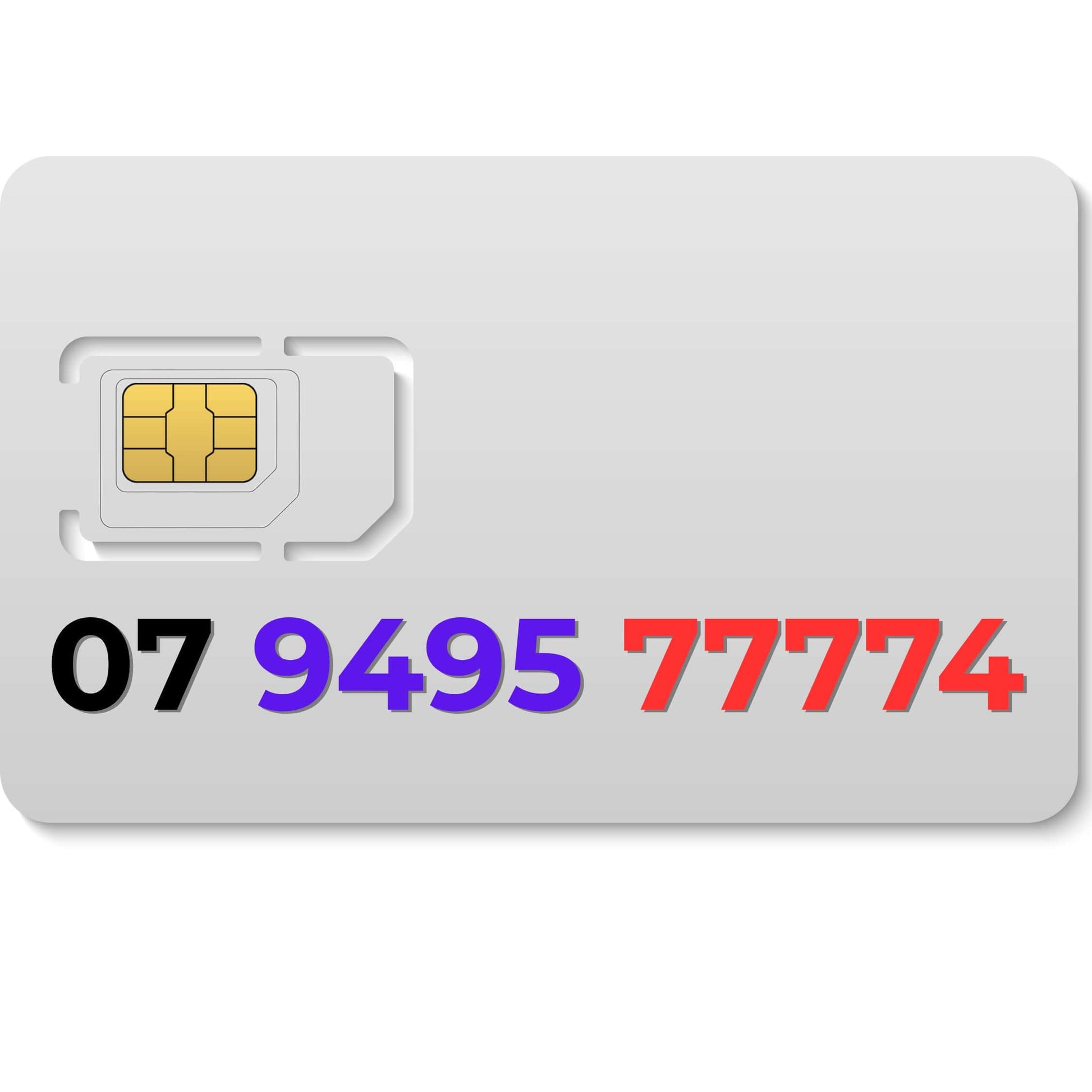 07949577774 (EE) – VIP mobile number UK, premium gold number for sale, choose your own mobile number UK.