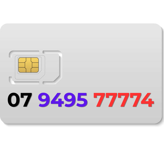 07949577774