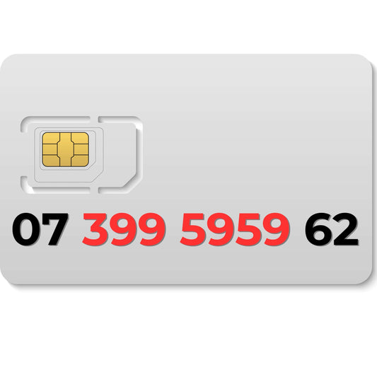 07 399 5959 62