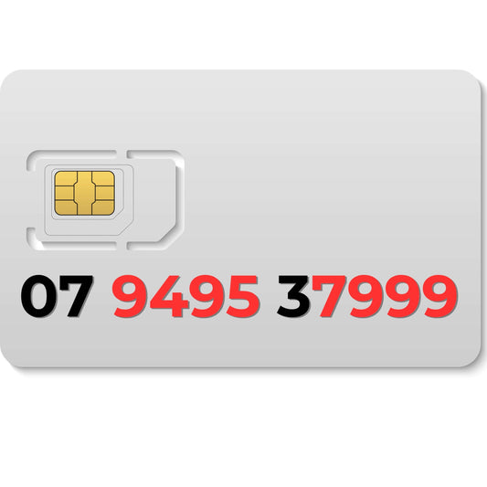 07 9495 37999