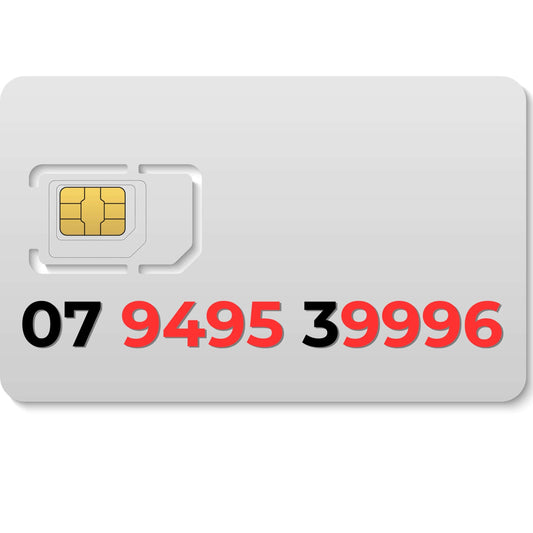07 9495 39996